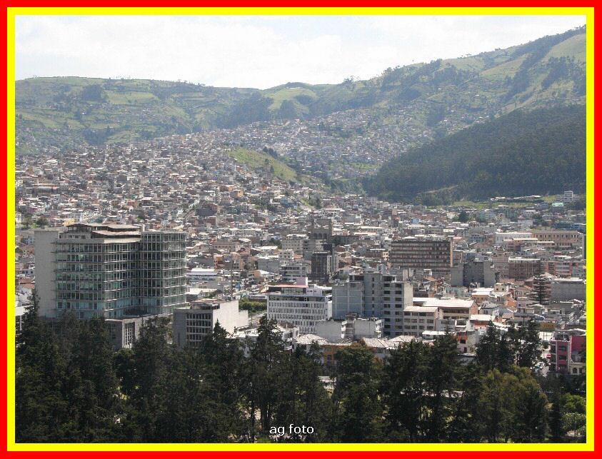 Ecuador 010_tn.jpg